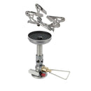 Soto Windmaster Stove | Gearshop NZ