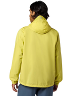 Marmot Mens Superalloy Rain Jacket