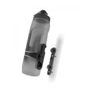 Fidlock Twist 800ml Bottle and Bike Base | Gearshop NZ