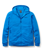 Rab Men's Nexus Hoody