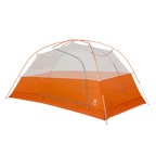 Big Agnes Copper Spur UL2 Hyperbead 2 Person Tent