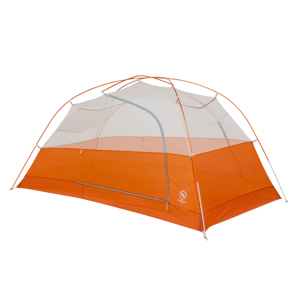 Big Agnes Copper Spur UL2 Hyperbead 2 Person Tent