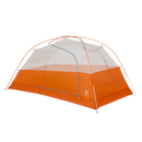 Big Agnes Copper Spur UL2 Hyperbead 2 Person Tent | Gearshop NZ