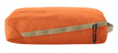 Eagle Creek Pack-it Isolate Cube