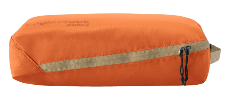 Eagle Creek Pack-it Isolate Cube