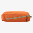 Eagle Creek Pack-it Isolate Cube | Gearshop NZ