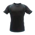 Domex Thermalayer Short Sleeve Top