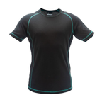 Domex Thermalayer Short Sleeve Top