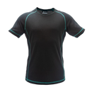 Domex Thermalayer Short Sleeve Top | Gearshop NZ