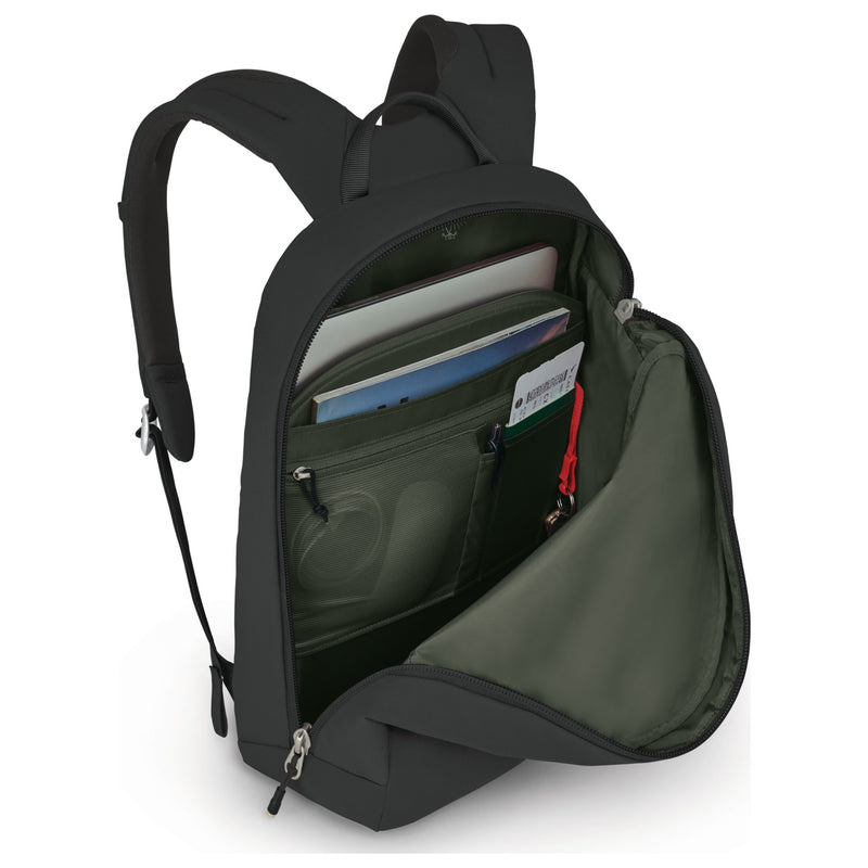 Osprey Arcane Large Day Pack 20L
