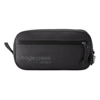 Eagle Creek Pack-it Isolate Quick Trip