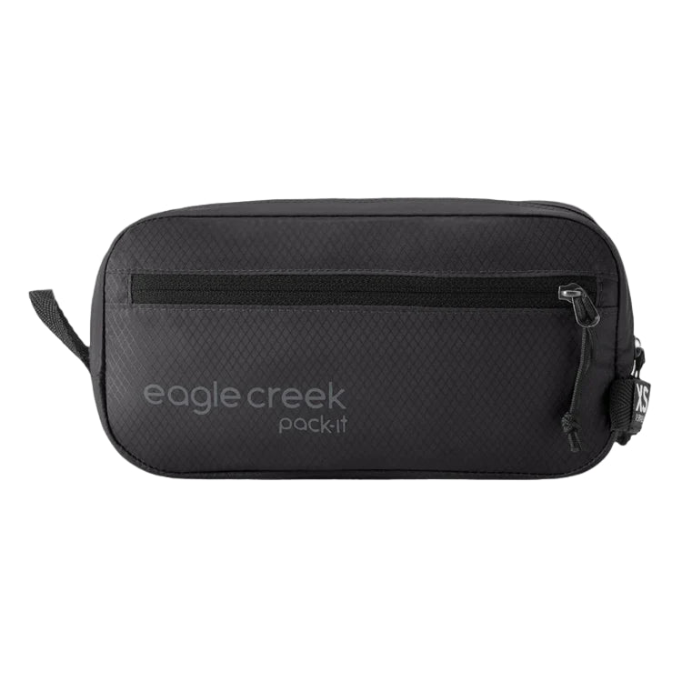 Eagle Creek Pack-it Isolate Quick Trip