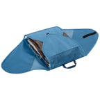 Eagle Creek Pack-it Reveal Garment Folder 2026