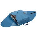 Eagle Creek Pack-it Reveal Garment Folder 2026 | Gearshop NZ