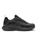 Merrell Moab Speed 2 Gore-Tex Men's Hiking Shoe