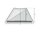 Durston X-Mid 1 Tent | Gearshop NZ