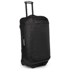 Osprey Transporter Wheeled Duffel