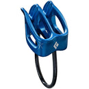 Black Diamond ATC-XP Belay Device | Gearshop NZ