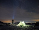 Durston X-Mid 1 Solid Tent | Gearshop NZ