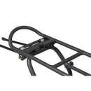 Ortlieb Rack Three | Gearshop NZ