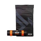 Kea Stash GO - 6L Reusable Trash Bag