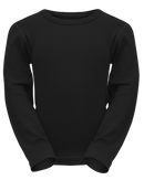 ThermaTech Kids Long Sleeve Baselayer