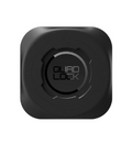 Quad Lock Mag Universal Adaptor