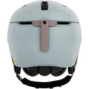 Giro Neo MIPS II Snow Helmet | Gearshop NZ
