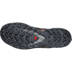 Salomon Men's XA Pro V9 Gore-Tex Trail Running Shoes