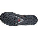 Salomon Men's XA Pro V9 Gore-Tex Trail Running Shoes | Gearshop NZ