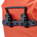 Ortlieb Vario Lite 22L Pannier Backpack | Gearshop NZ