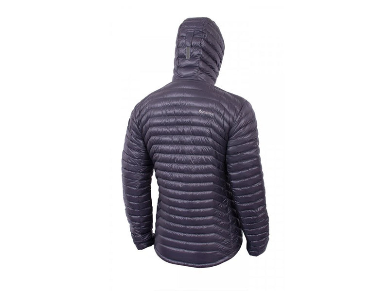 Acepac Micron Down Jacket
