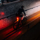 Magic Shine SeeMee300 Smart Rear Light | Gearshop NZ