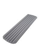 Rab Stratosphere 4 Mat | Gearshop NZ