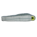 Big Agnes Sidewinder -7°C Sleeping Bag | Gearshop NZ