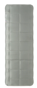 Big Agnes Circle Back Insulated Sleeping Mat | Gearshop NZ