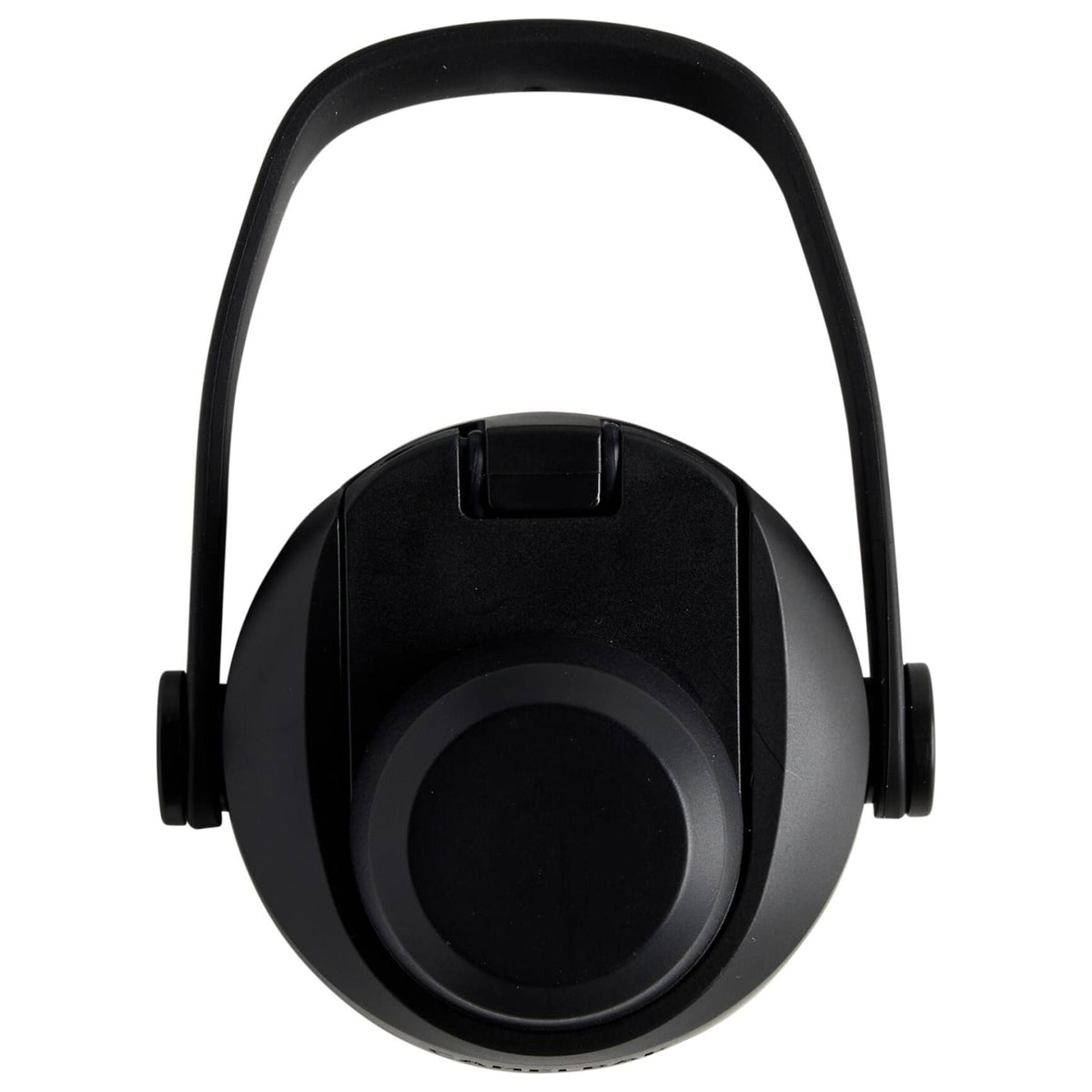 Thrive Chug Accessory Cap