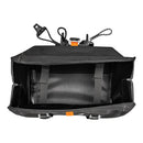 Ortlieb Handlebar Pack QR | Gearshop NZ