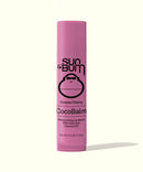 Sun Bum CocoBalm Lip Balm | Gearshop NZ