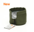 Toaks D95 Pot Pocket | Gearshop NZ