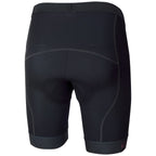 Tineli Womens Platinum MTB Liners