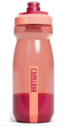 CamelBak Podium Sport & Bike Bottle | Gearshop NZ