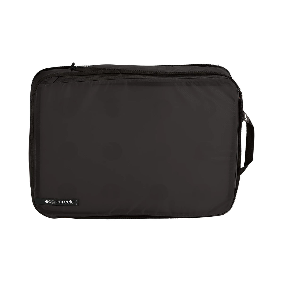 Eagle Creek Pack-it Isolate Structured Folder