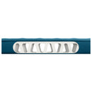 Sea to Summit Comfort Deluxe Self-Inflating Mat