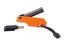 Lifesystems Dual Action Fire Starter | Gearshop NZ
