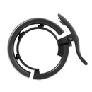 Knog Oi Prima Bike Bell | Gearshop NZ