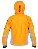 Kokatat Tempest Semi-Dry Jacket | Gearshop NZ