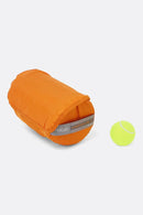 Rab Hypersphere Ultra 7.5 Mat | Gearshop NZ