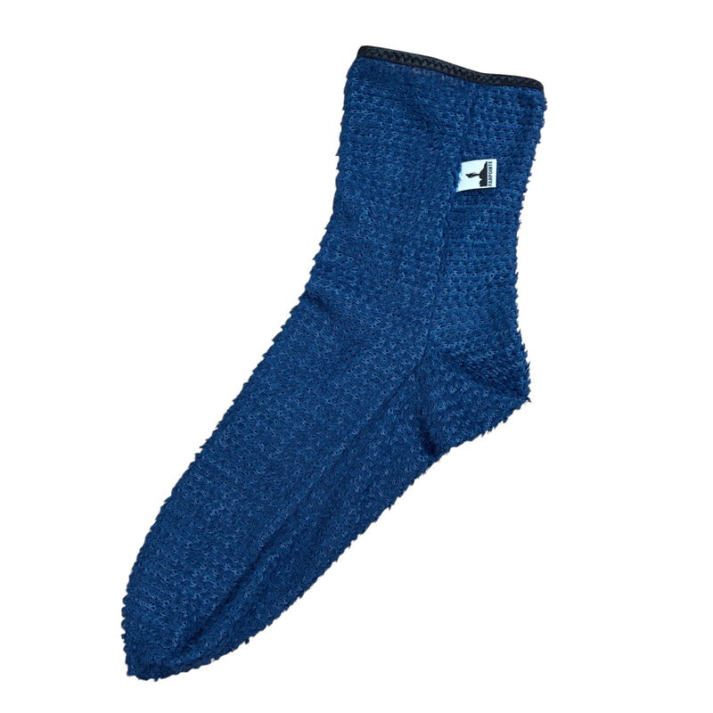 Farpointe Alpha Direct Camp Socks