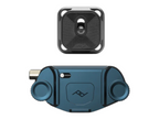 Peak Design Capture Camera Clip With Plate (V3)